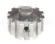 3370065222 Schaerer Carrier Cm