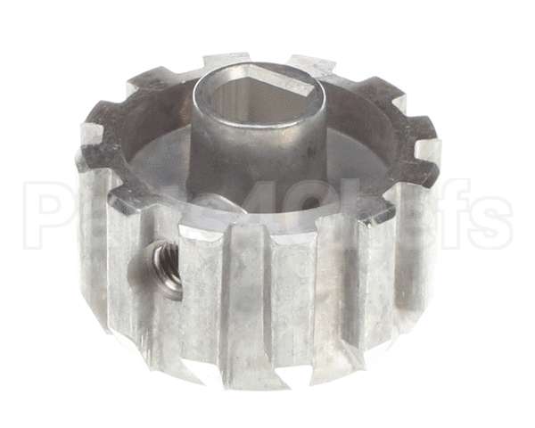 3370065222 Schaerer Carrier Cm