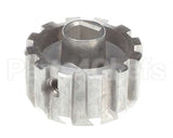 3370065222 Schaerer Carrier Cm