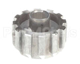 3370065222 Schaerer Carrier Cm