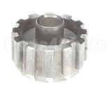 3370065222 Schaerer Carrier Cm