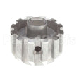 3370065222 Compatible Schaerer Carrier Cm