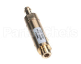 3370065240 Schaerer Safety Valve 12Bar