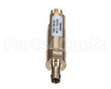 3370065240 Schaerer Safety Valve 12Bar