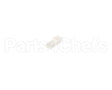 3370065246 Schaerer Pos Lock Housing, Rd