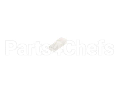3370065246 Schaerer Pos Lock Housing, Rd