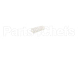 3370065246 Schaerer Pos Lock Housing, Rd