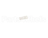 3370065246 Schaerer Pos Lock Housing, Rd