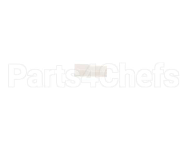 3370065246 Schaerer Pos Lock Housing, Rd