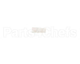 3370065246 Schaerer Pos Lock Housing, Rd