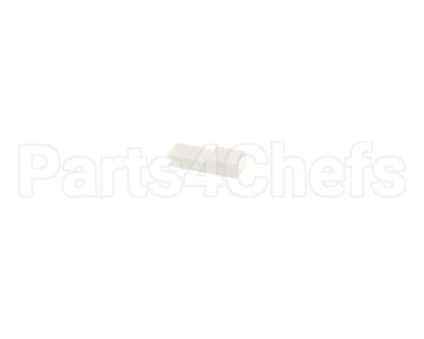 3370065246 Schaerer Pos Lock Housing, Rd