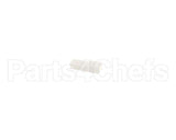 3370065246 Schaerer Pos Lock Housing, Rd