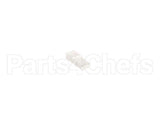 3370065246 Schaerer Pos Lock Housing, Rd