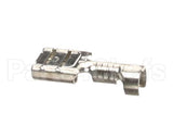3370065258 Schaerer Connector 6.3X0.8 Steel 2.5Mm2