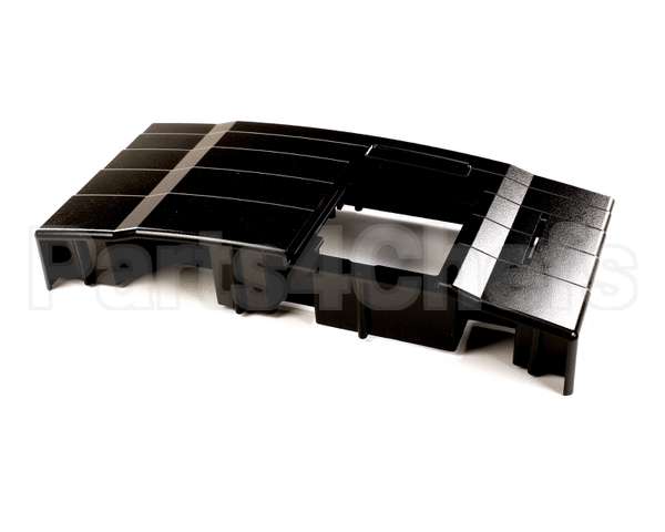 3370065284 Schaerer User Panel So1 Bk