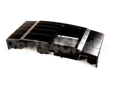 3370065284 Schaerer User Panel So1 Bk