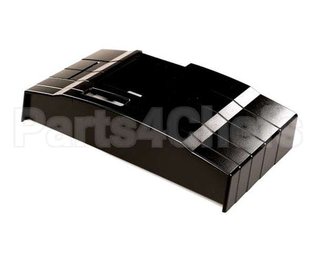 3370065284 Schaerer User Panel So1 Bk