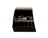 3370065284 Schaerer User Panel So1 Bk