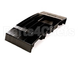 3370065284 Schaerer User Panel So1 Bk