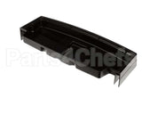 3370065286 Schaerer Drip Tray So1 Bk