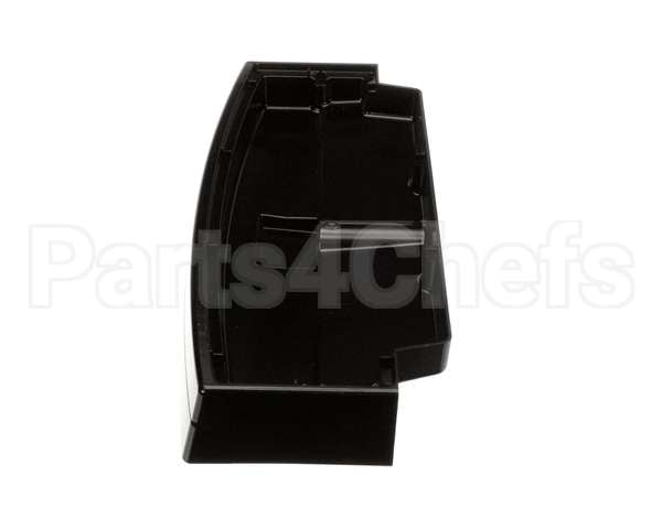 3370065286 Schaerer Drip Tray So1 Bk