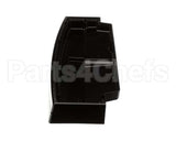 3370065286 Schaerer Drip Tray So1 Bk
