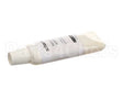 3370065303 Schaerer Grease Polylub Gly 801