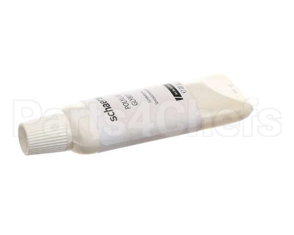 3370065303 Schaerer Grease Polylub Gly 801