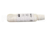 3370065303 Schaerer Grease Polylub Gly 801
