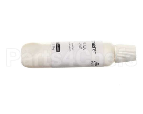 3370065303 Schaerer Grease Polylub Gly 801