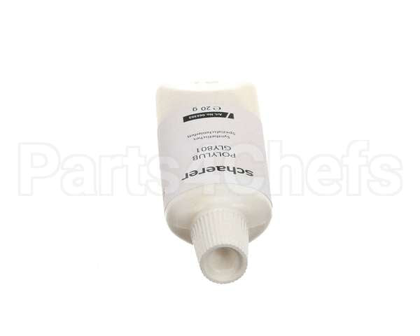 3370065303 Schaerer Grease Polylub Gly 801