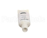 3370065303 Schaerer Grease Polylub Gly 801