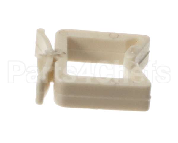 3370065306 Schaerer Cable Holder