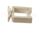 3370065306 Schaerer Cable Holder