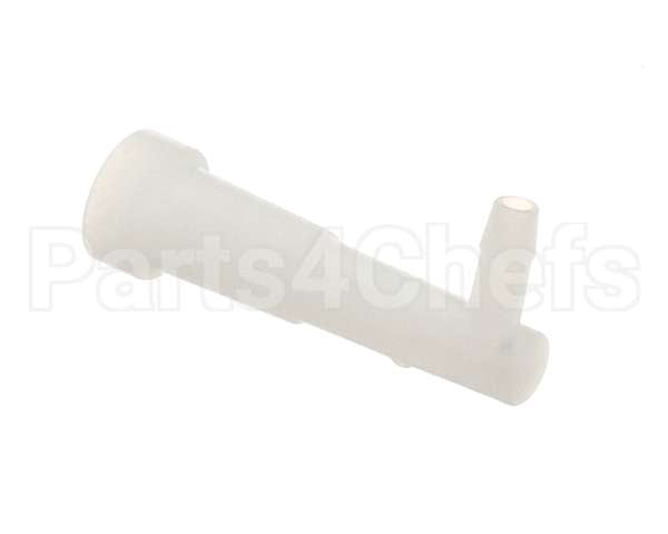 3370065308 Schaerer Swivelling Hose Fitting