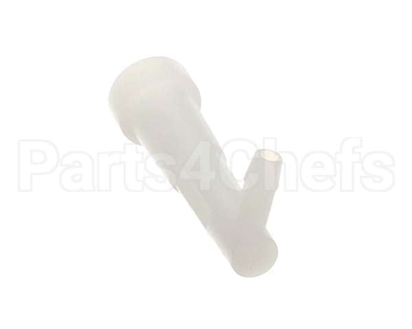 3370065308 Schaerer Swivelling Hose Fitting