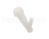 3370065308 Schaerer Swivelling Hose Fitting