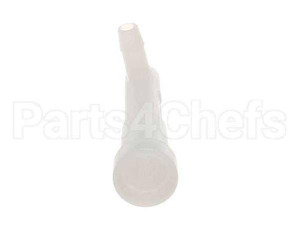 3370065308 Schaerer Swivelling Hose Fitting