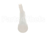 3370065308 Schaerer Swivelling Hose Fitting