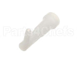 3370065308 Schaerer Swivelling Hose Fitting