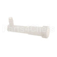 3370065308 Compatible Schaerer Swivelling Hose Fitting