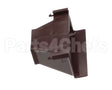 3370065309 Schaerer Brewing Unit Inlet