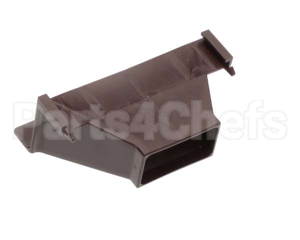 3370065309 Schaerer Brewing Unit Inlet