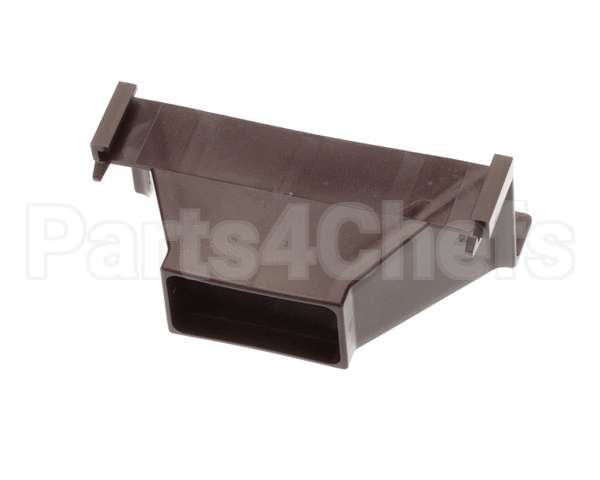3370065309 Schaerer Brewing Unit Inlet
