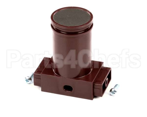 3370065310 Schaerer Upper Piston Cpl. 0.6 La-3 Sieve