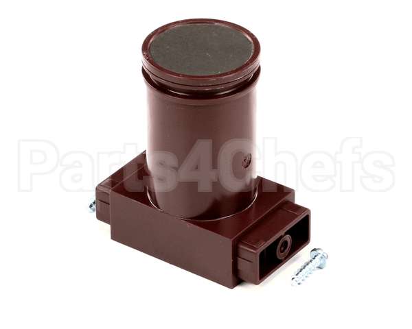 3370065310 Schaerer Upper Piston Cpl. 0.6 La-3 Sieve