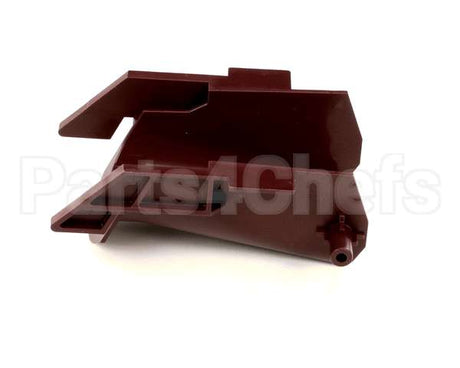 3370065311 Schaerer Ground Coffee Chute