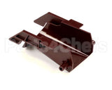 3370065311 Schaerer Ground Coffee Chute
