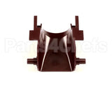 3370065311 Schaerer Ground Coffee Chute