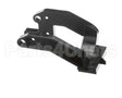 3370065313 Schaerer Scraper Brewing Unit